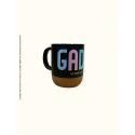 Taza Gadita la vida