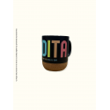 Taza Gadita la vida